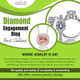 Illustration for article titled Diamond Engagement Ring Fort Collins | 9702265808 | jewelryemporium.bizem/em